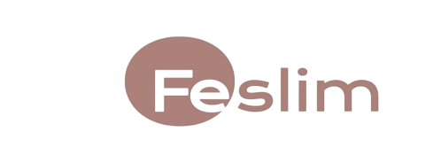 Feslim